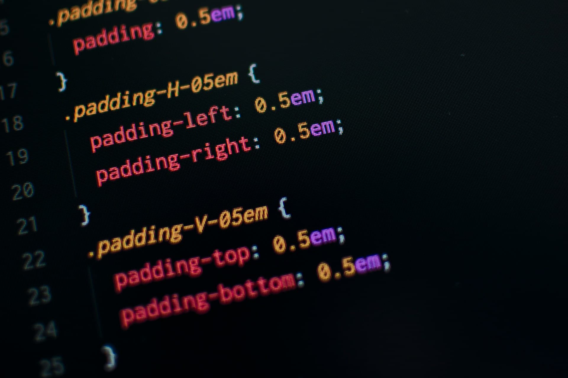 4 CSS Tricks Every Developer Should Know in 2026