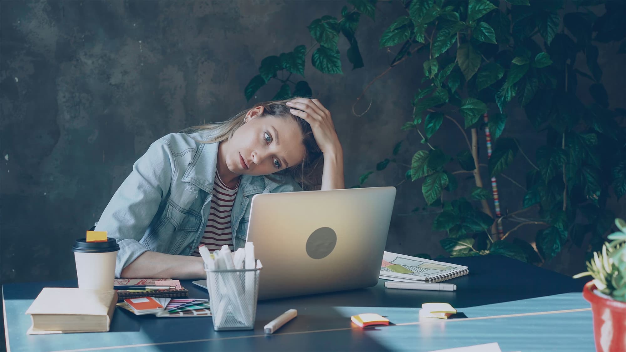 Stop Sleeping on Asset Optimization