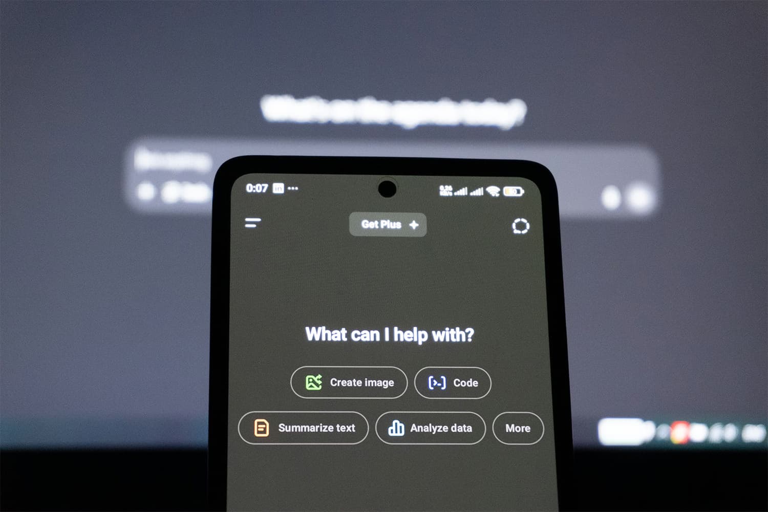 AI Can Help and Hurt You When Building React Apps